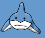 Sharky Sharkerson's Daily Journal logo